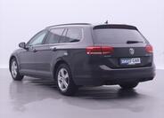 Volkswagen Passat 5