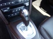 Porsche 911 31