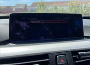 BMW Řada 3 20