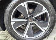 Cupra Formentor 21