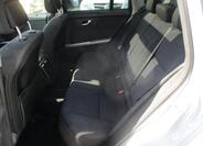 Mercedes-Benz GLK 8