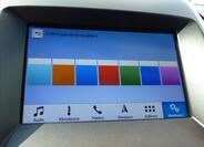 Ford Edge 32