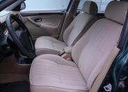 Rover 400 11
