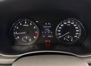 Hyundai i30 15
