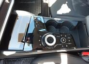 KIA Sportage 12