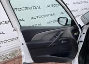 Citroën C4 Picasso 20