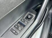 Volkswagen Polo 41