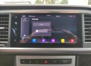 Seat Ateca 13