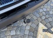 Mercedes-Benz Třídy E 31