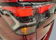 Subaru Forester 23