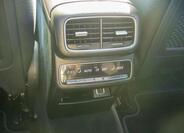 Mercedes-Benz GLS 43