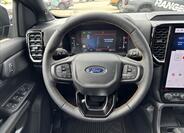 Ford Ranger 24