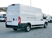 Fiat Ducato 3