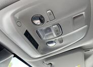 Toyota ProAce Verso 18