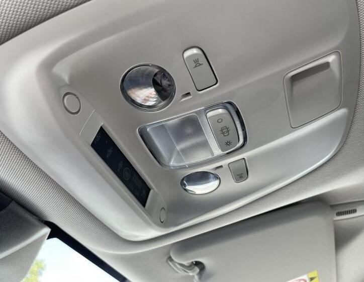 Toyota ProAce Verso 18