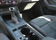 Audi Q3 6