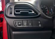 Hyundai i30 14