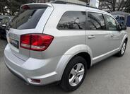 Fiat Freemont 13