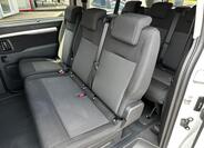Toyota ProAce Verso 11