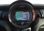 Mini Cooper 14