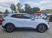 KIA Sportage 4