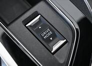 Peugeot 5008 29
