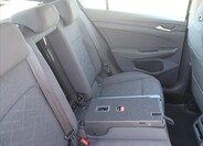 Volkswagen Golf 13