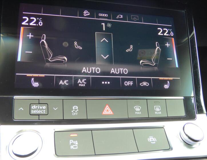 Audi e-tron 37