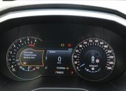 Ford Edge 22