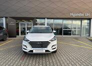 Hyundai Tucson 1