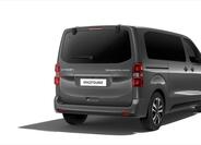 Citroën SpaceTourer 2
