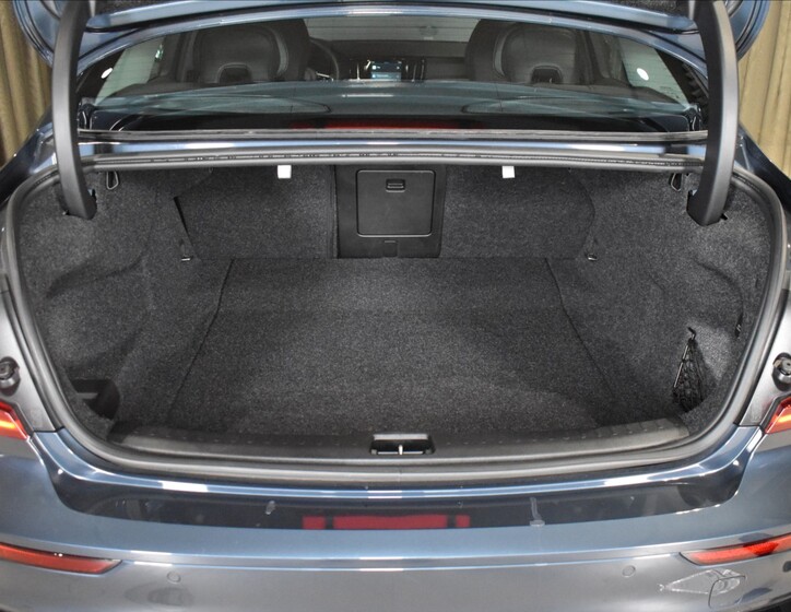 Volvo S60 10
