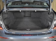Volvo S60 10