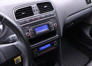 Volkswagen Polo 23