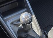 Suzuki Vitara 22