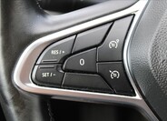 Renault Captur 20
