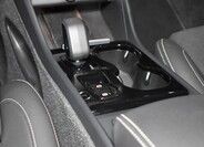 Volvo XC40 14