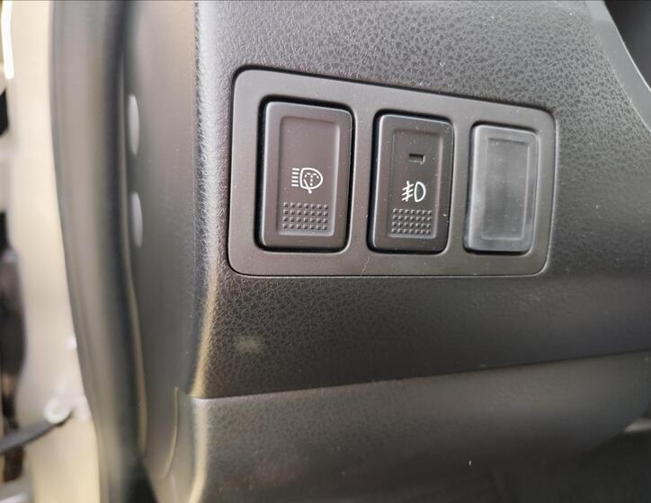 Suzuki Grand Vitara 12