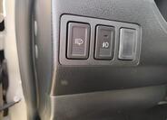 Suzuki Grand Vitara 12