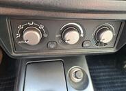 Mitsubishi Lancer 26
