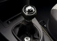 Volkswagen Caddy 10