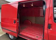 Ford Transit 26