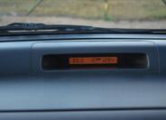 Suzuki Swift 34