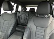 BMW X3 7