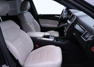 Mercedes-Benz GL 17