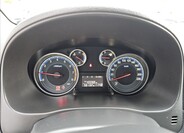 Suzuki SX4 14