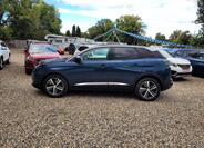Peugeot 3008 3
