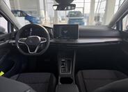 Volkswagen Golf 5