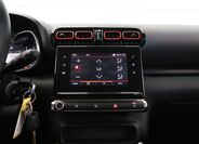Citroën C3 Aircross 23