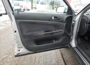 Volkswagen Passat 13
